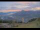 Webcam in Kitzbühel, 3 km entfernt