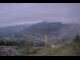 Webcam in Kitzbuhel, 1.7 mi away