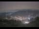Webcam in Kitzbuhel, 0.9 mi away
