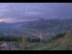 Webcam in Kitzbühel, 6.3 km entfernt