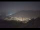 Webcam in Kitzbühel, 2.5 km entfernt