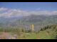 Webcam in Kitzbuhel, 1.7 mi away