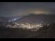 Webcam in Kitzbuhel, 1.7 mi away
