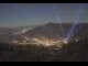 Webcam in Kitzbuhel, 1.7 mi away