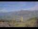 Webcam in Kitzbühel, 6.1 km