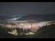 Webcam in Kitzbuhel, 1.2 mi away