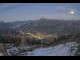 Webcam in Kitzbühel, 2.4 km entfernt