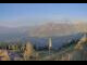 Webcam in Kitzbühel, 4.5 km entfernt