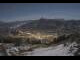 Webcam in Kitzbuhel, 0.9 mi away