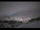Webcam in Kitzbuhel, 0.9 mi away