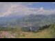 Webcam in Kitzbuhel, 1.7 mi away