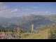 Webcam in Kitzbuhel, 1.7 mi away