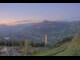 Webcam in Kitzbühel, 6.1 km entfernt