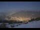 Webcam in Kitzbuhel, 0.9 mi away