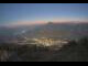 Webcam in Kitzbuhel, 1.7 mi away