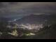 Webcam in Kitzbuhel, 2.4 mi away