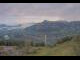 Webcam in Kitzbuhel, 0.9 mi away
