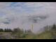 Webcam in Kitzbühel, 3 km entfernt