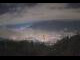 Webcam in Kitzbuhel, 2.4 mi away