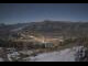 Webcam in Kitzbühel, 2.5 km entfernt
