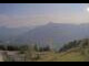 Webcam in Kitzbühel, 2.5 km entfernt