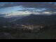 Webcam in Kitzbuhel, 1.7 mi away