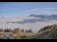 Webcam in Kitzbühel, 2.5 km entfernt