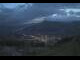 Webcam in Kitzbühel, 6.3 km entfernt