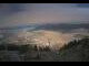 Webcam in Kitzbuhel, 1.7 mi away