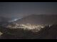 Webcam in Kitzbühel, 2.5 km entfernt