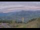 Webcam in Kitzbuhel, 1.7 mi away