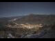 Webcam in Kitzbühel, 4.5 km entfernt