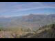 Webcam in Kitzbuhel, 1.7 mi away