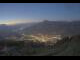 Webcam in Kitzbuhel, 1.7 mi away