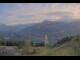 Webcam in Kitzbühel, 2.5 km entfernt