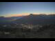 Webcam in Kitzbühel, 4.5 km entfernt