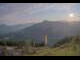 Webcam in Kitzbühel, 6.1 km entfernt