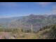 Webcam in Kitzbuhel, 1.7 mi away