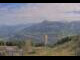 Webcam in Kitzbuhel, 1.7 mi away