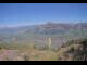 Webcam in Kitzbuhel, 4.5 km