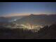 Webcam in Kitzbühel, 2.5 km entfernt