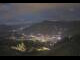 Webcam in Kitzbuhel, 1.7 mi away