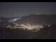 Webcam in Kitzbuhel, 2.4 mi away