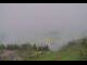 Webcam in Kitzbuhel, 1.7 mi away