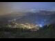 Webcam in Kitzbühel, 6.3 km entfernt