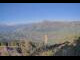 Webcam in Kitzbuhel, 4.5 km