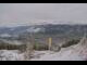 Webcam in Kitzbühel, 3 km entfernt