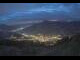 Webcam in Kitzbuhel, 1.7 mi away