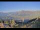 Webcam in Kitzbuhel, 2.5 km