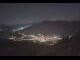 Webcam in Kitzbühel, 2.4 km entfernt